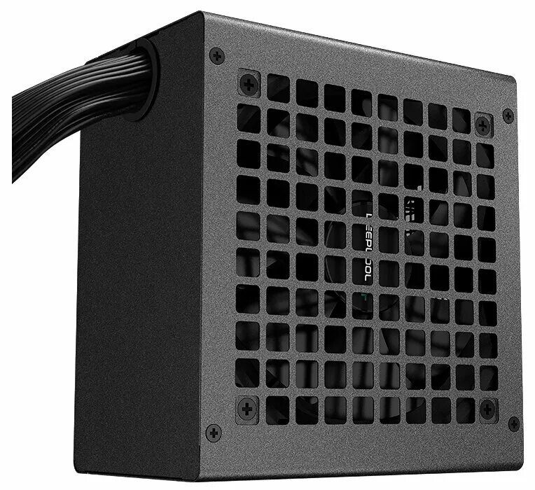 Deepcool pf650d. Deepcool pf600. блок питания deepcool pf650. deepcool pf750 750w. deepcool pf750 80+.