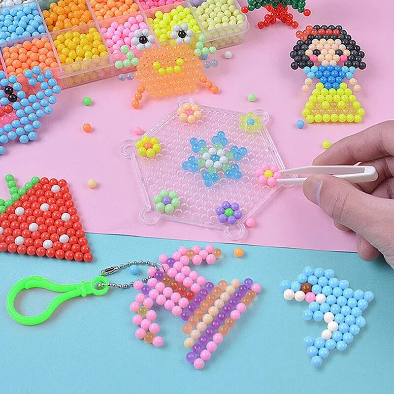 аквамозайка набор. набор аква бидс студия делюкс. Aya may / мозаика / аквамозаика. аква мозаика аква бидс. аквамозаика aqm-1.