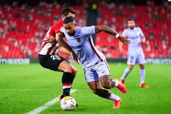 2023. рафинья атлетик. иньиго мартинес футболист атлетико бильбао. барса бильбао. канте против барселоны.