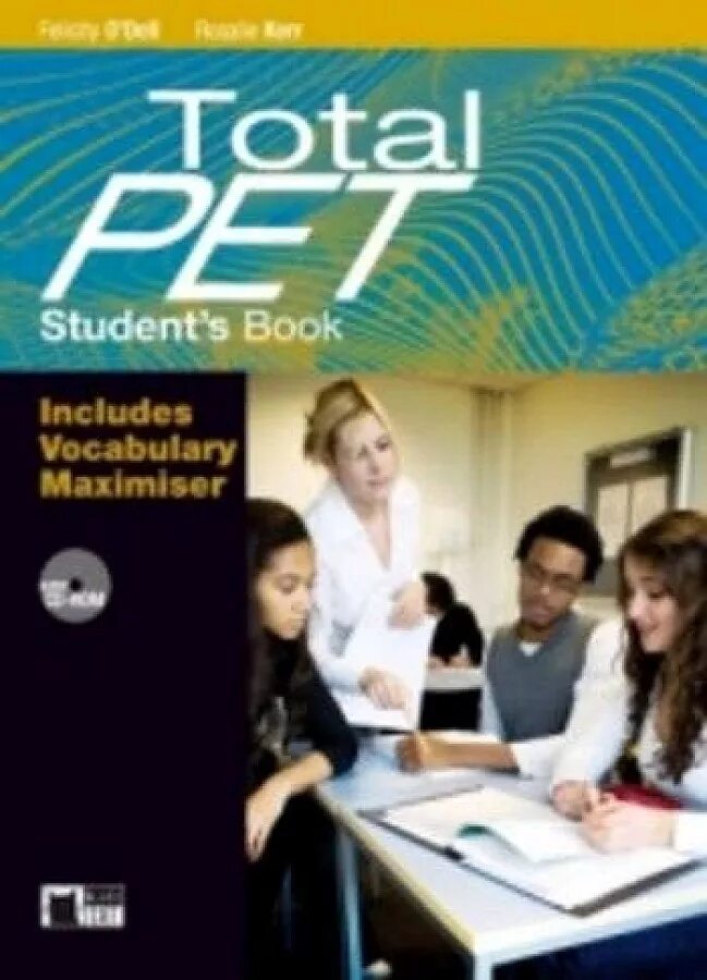 Vocabulary book. Pet Vocabulary book. Pet book. Total FCE student book + CD. Pet student