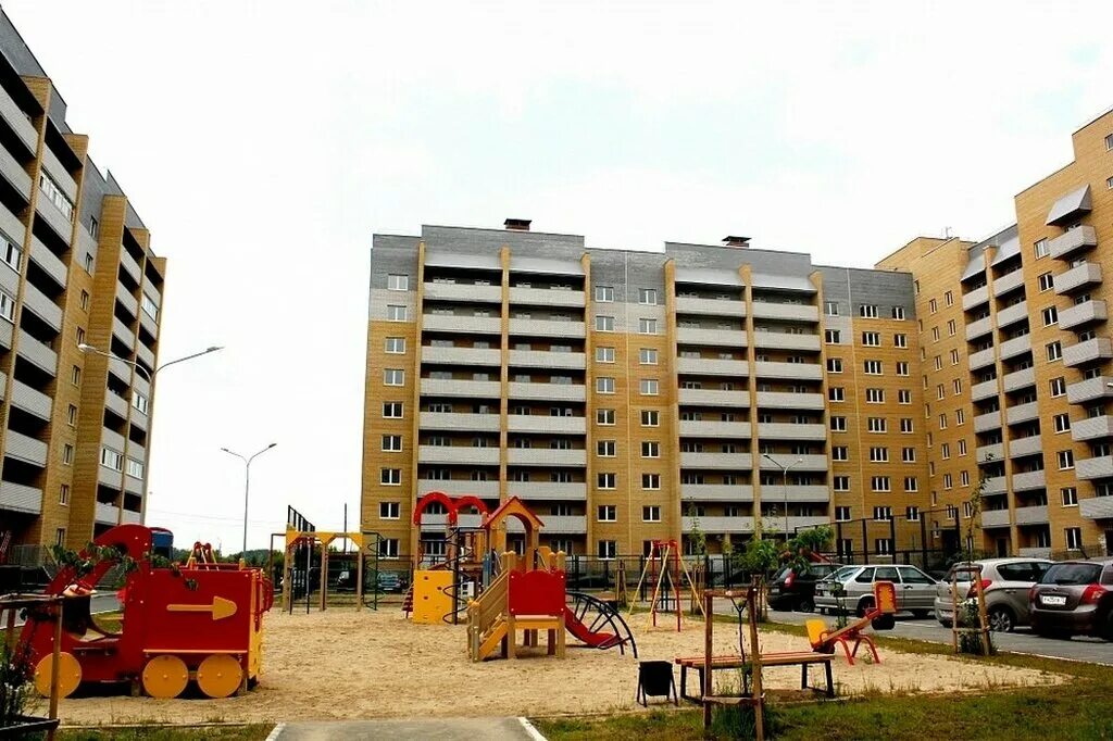 пск дом девелопмент. правобережный тюмень. жк нефтяник тюмень. пск дом 50. правобережный район тюмень.