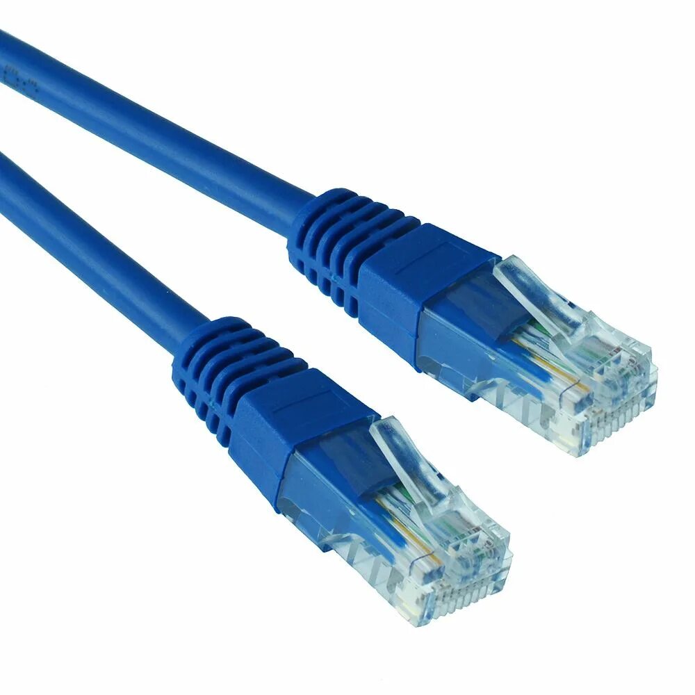 Кабель сетевой rj. Кабель Ethernet rj45 Cat 7 (3m), шт.. Кабель rj45 Cat 5e. Rj45 кабель BMS. Cable UIM-dom, cat5 Patch Cable, 1 m Blue (dal) (p1bl Patch Cord cat5 1m Blue dal Bus).