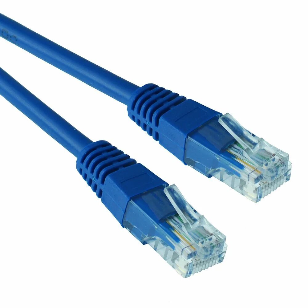 Ethernet cat5e