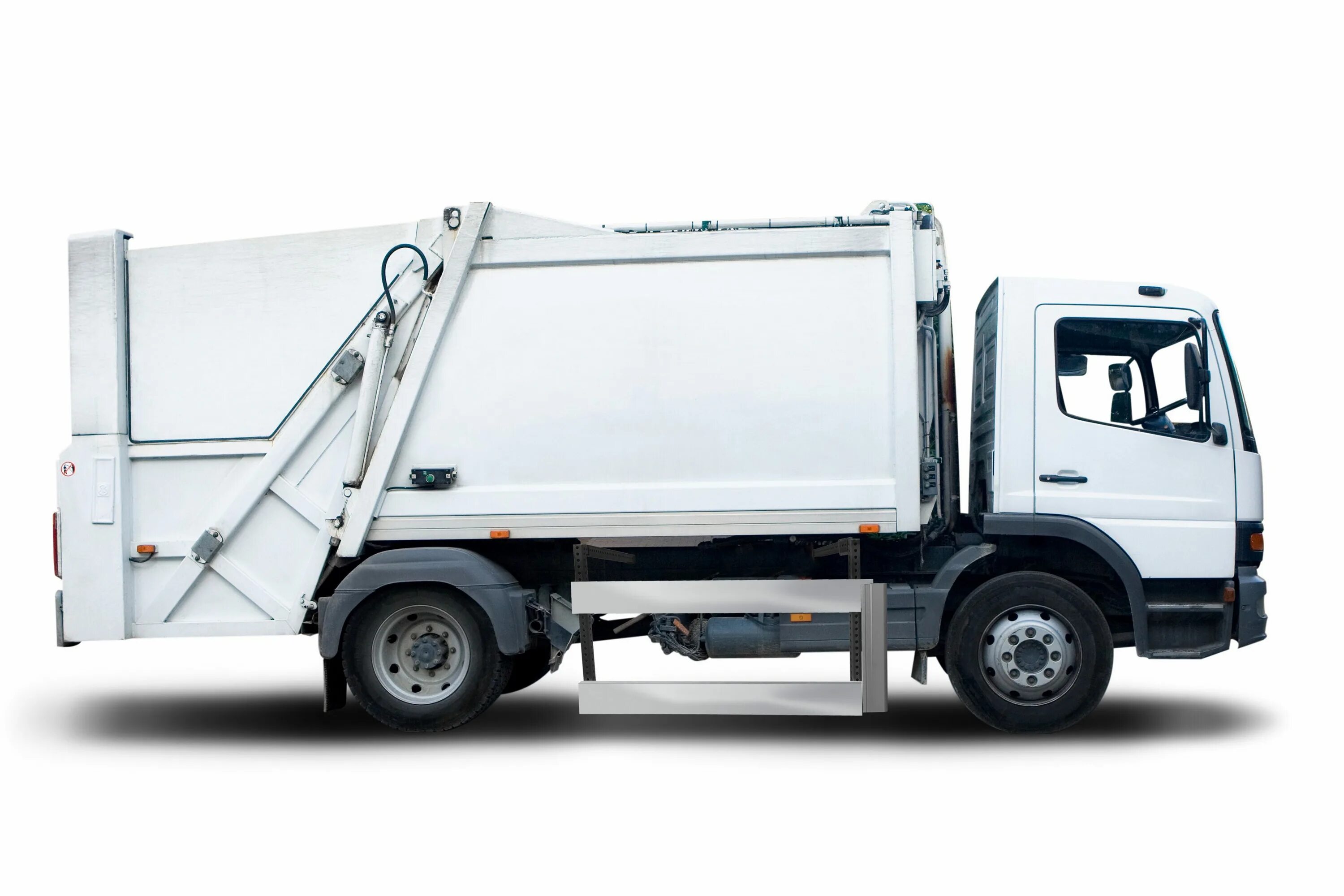 Мусоровоз "евростар". Garbage truck мусоровоз. Мусоровоз на английском. Наклейки на мусоровоз. Мусорная машина для детей.