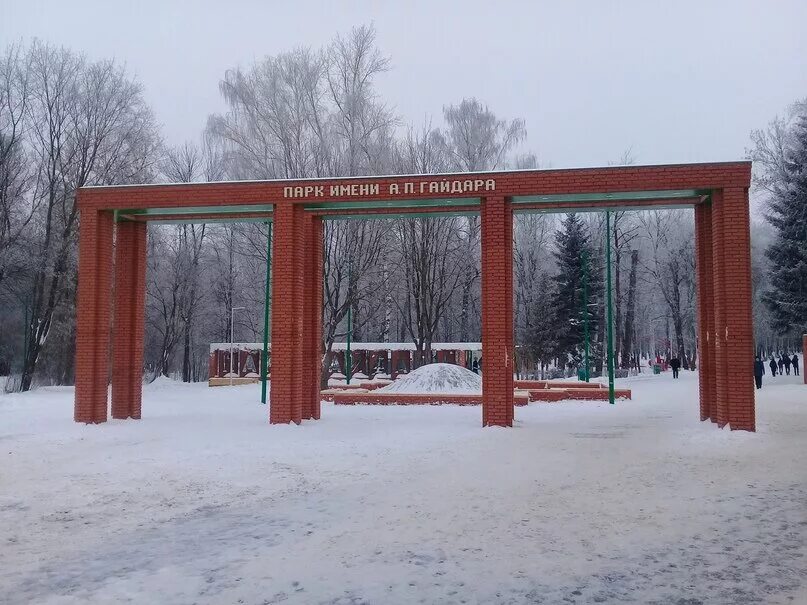 Парк им Гайдара Арзамас. Арзамас парк Гайдара город. Арзамас Центральный парк. Сайт парка Гайдара в Арзамасе. Парк гайдара арзамас