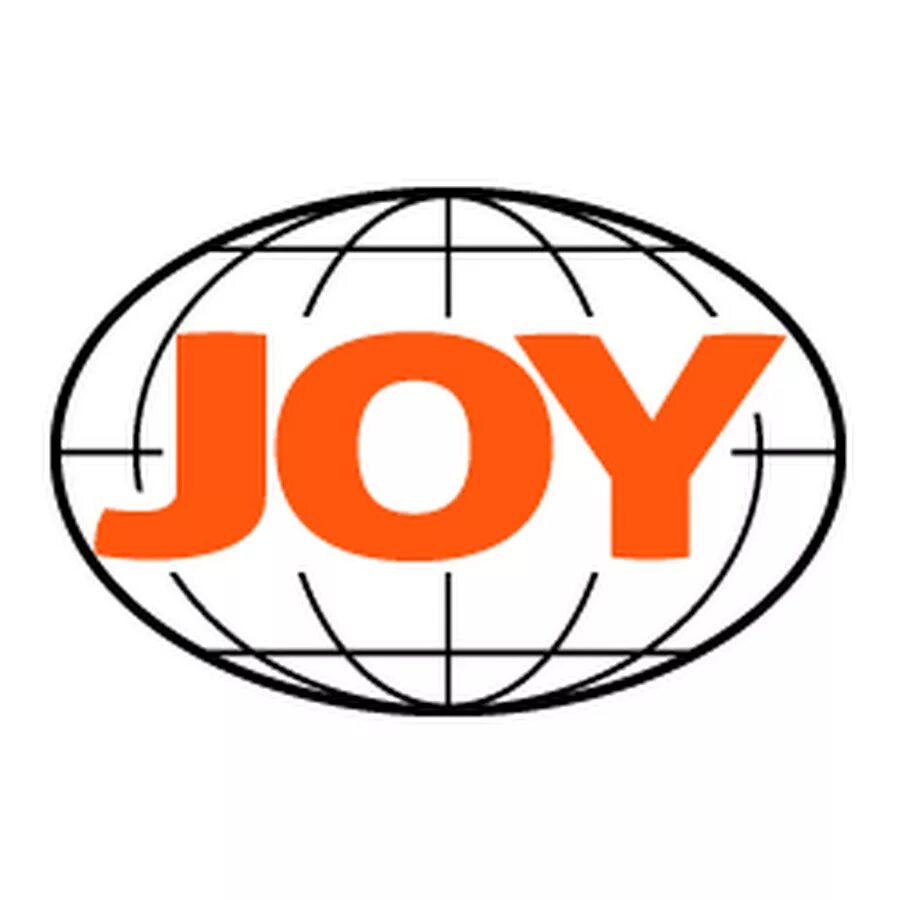 Uri joy казань. Joy компания. Премия joy лого. Joy мальдивы. Joy компания.