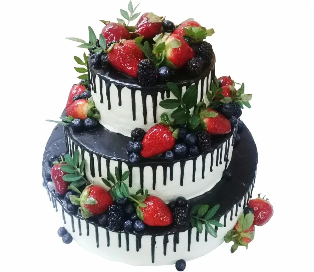 торты в лимаке ассортимент. наполеон любо кондитерская. кремовые квадратные торты на юбилей. торты на заказ липецк. торт липецк лимак.