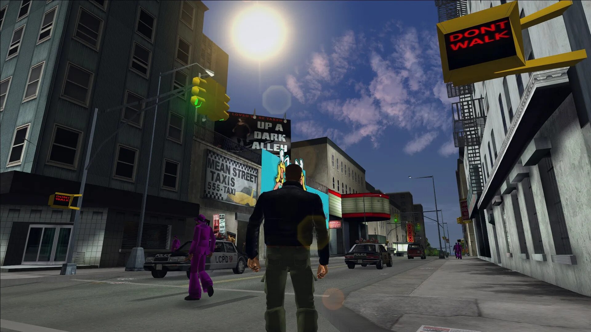 GTA 3 Remastered. GTA 3 2000. Grand Theft auto III Remastered. ГТА 3 ремастер.