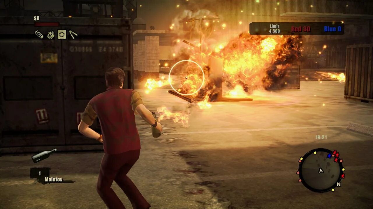 крёстный отец 2 игра главный герой. The godfather 2 xbox 360. крестный отец 2 полностью на русском. крестный отец 2 ps3. The godfather ii (игра).