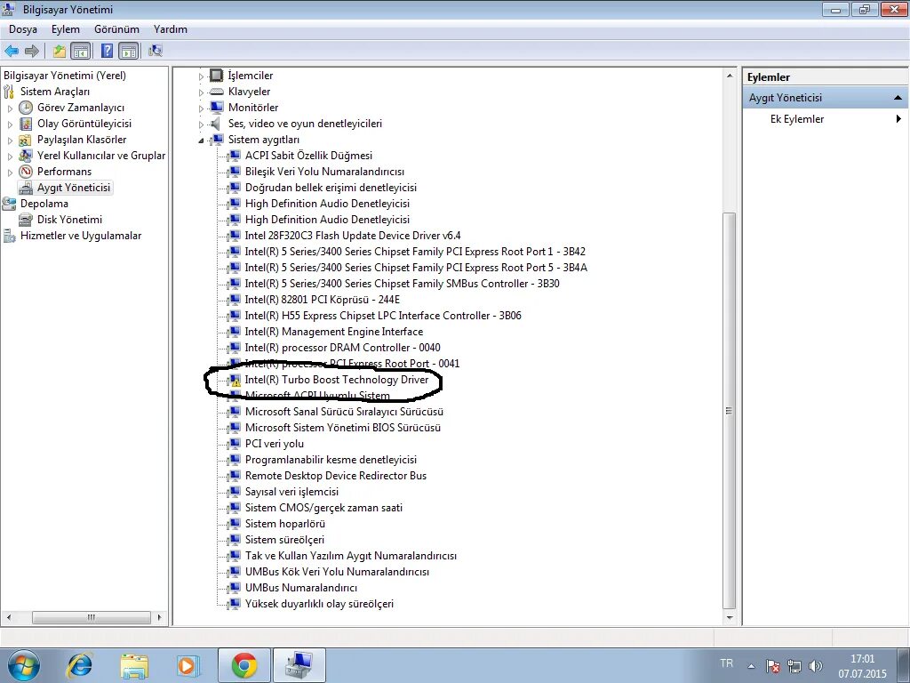 Intel chipset family driver. Turbo Boost Turbo Boost Driver. Драйвер на чипсет. Turbo Boost Driver Acer что это. Mobile Intel r 4 Series Express Chipset Family.