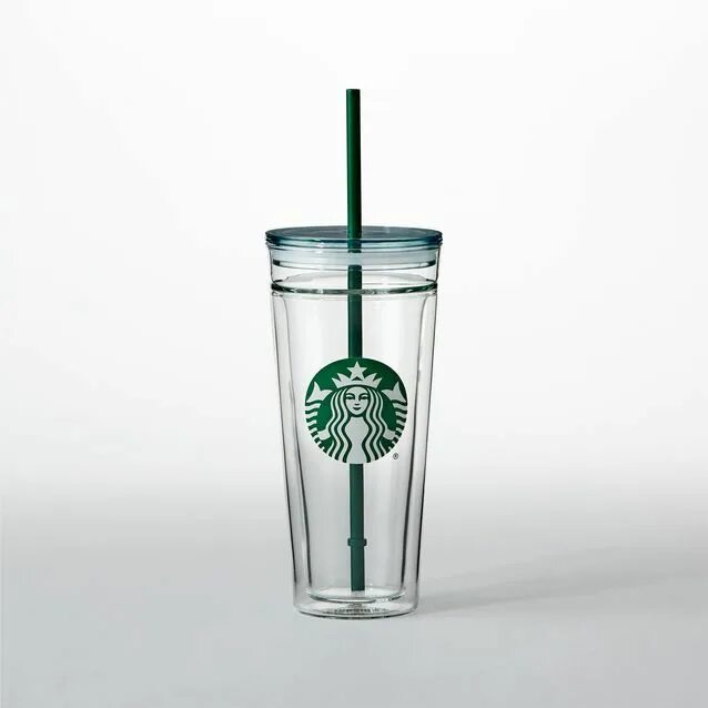 Clear cold beyond. Starbucks Glass Cold Cup 20 oz. Пластиковый стакан Старбакс с трубочкой. Стакан Старбакс с трубочкой. Стеклянный стакан Старбакс.