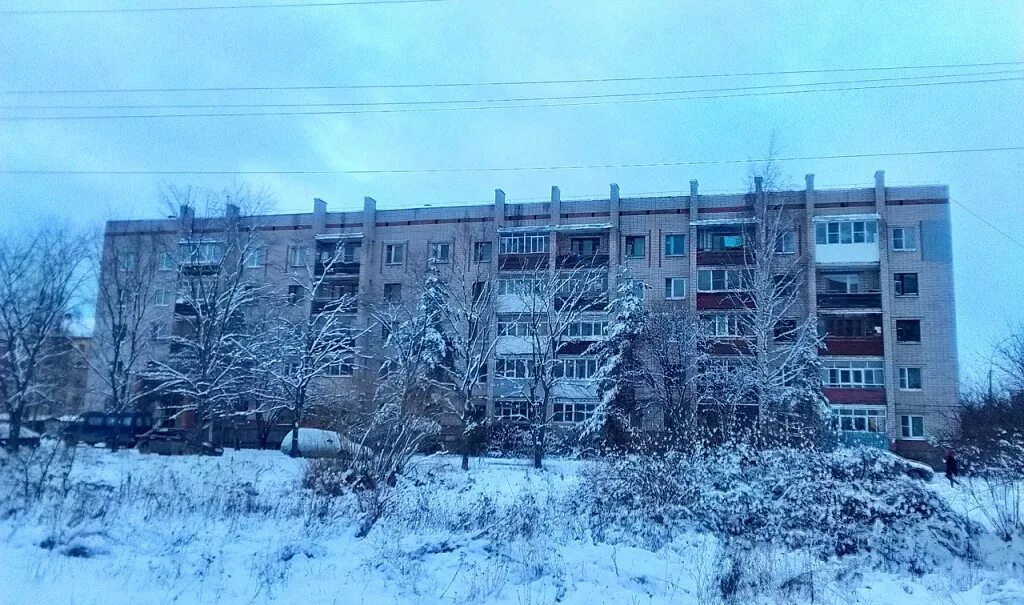 В вологде на 10 дней. Прокатова 10 Вологда. Прокатова 10 Вологда эпидемиологический центр. Улица Прокатова Вологда. Прокатова 10.