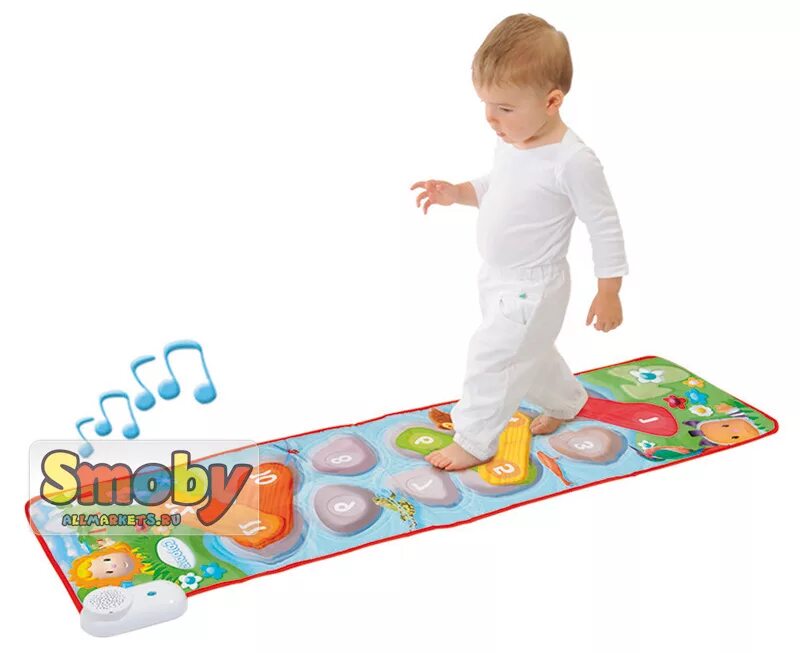 игрушки для девочки полтора года. Fisher-price пианино dlk15. развивающий коврик fitch baby 8840 пианино голубой. компьютер ноутбук fisher price. игрушки от 1 года для девочек.