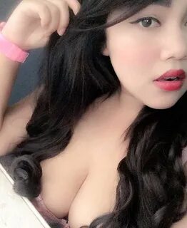 Mulus banget