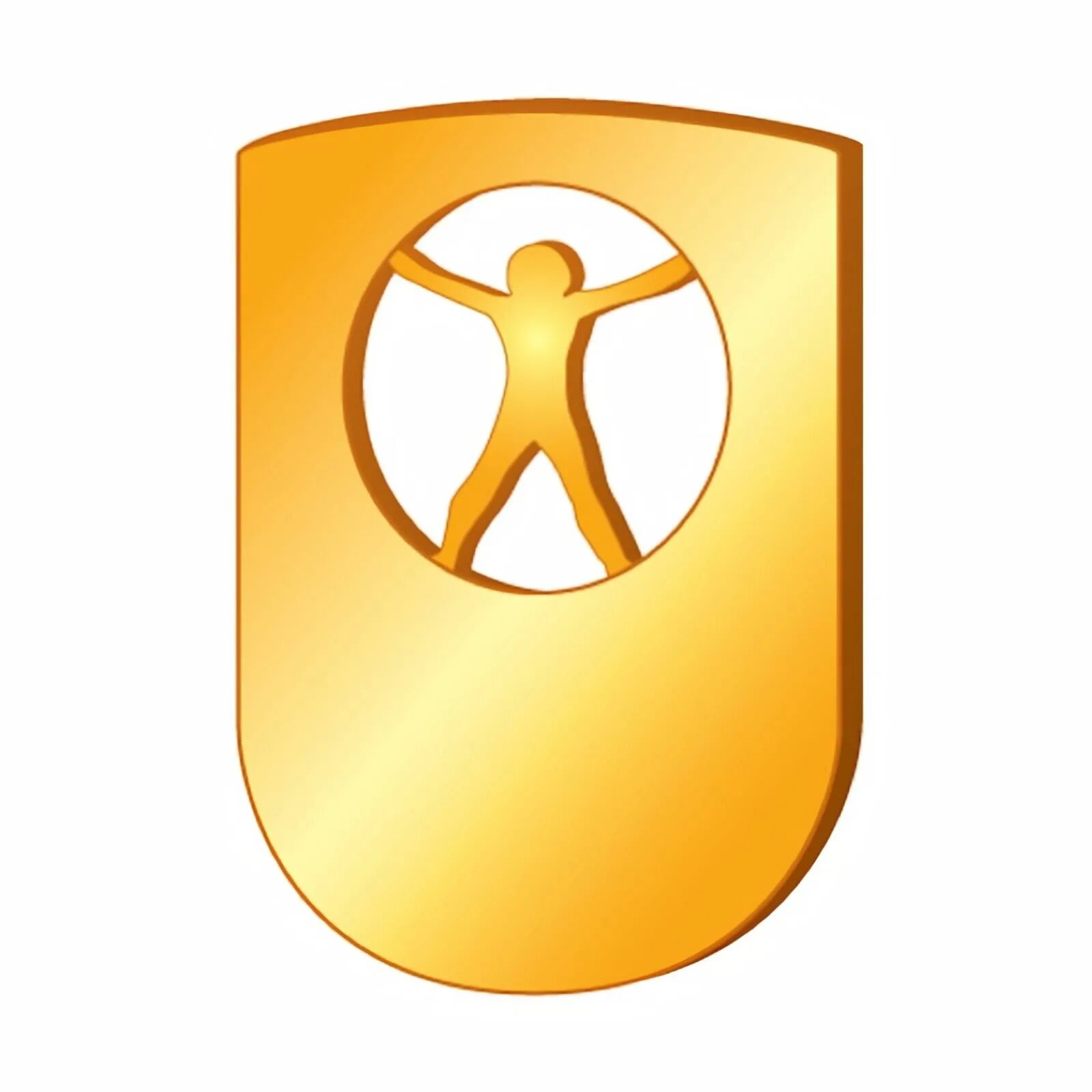 Интуит университет. Сертификат windows. Интуит университет. Интуит. Интуит логотип.