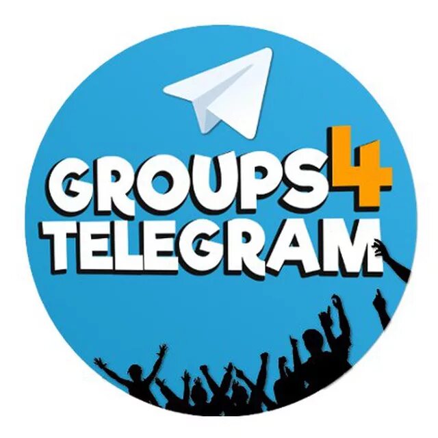 Телеграм группа. Телеграм Гроуп. Значок группы в телеграм. Логотип для группы телеграмм.