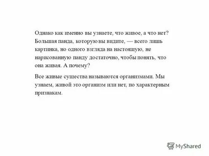О понятых