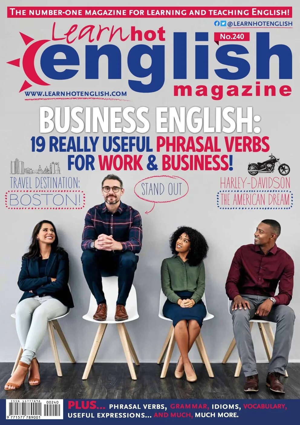 Английские журналы. Hot English Magazine. Learn hot English Magazine. Hot English Magazine 2023. Название английских журналов