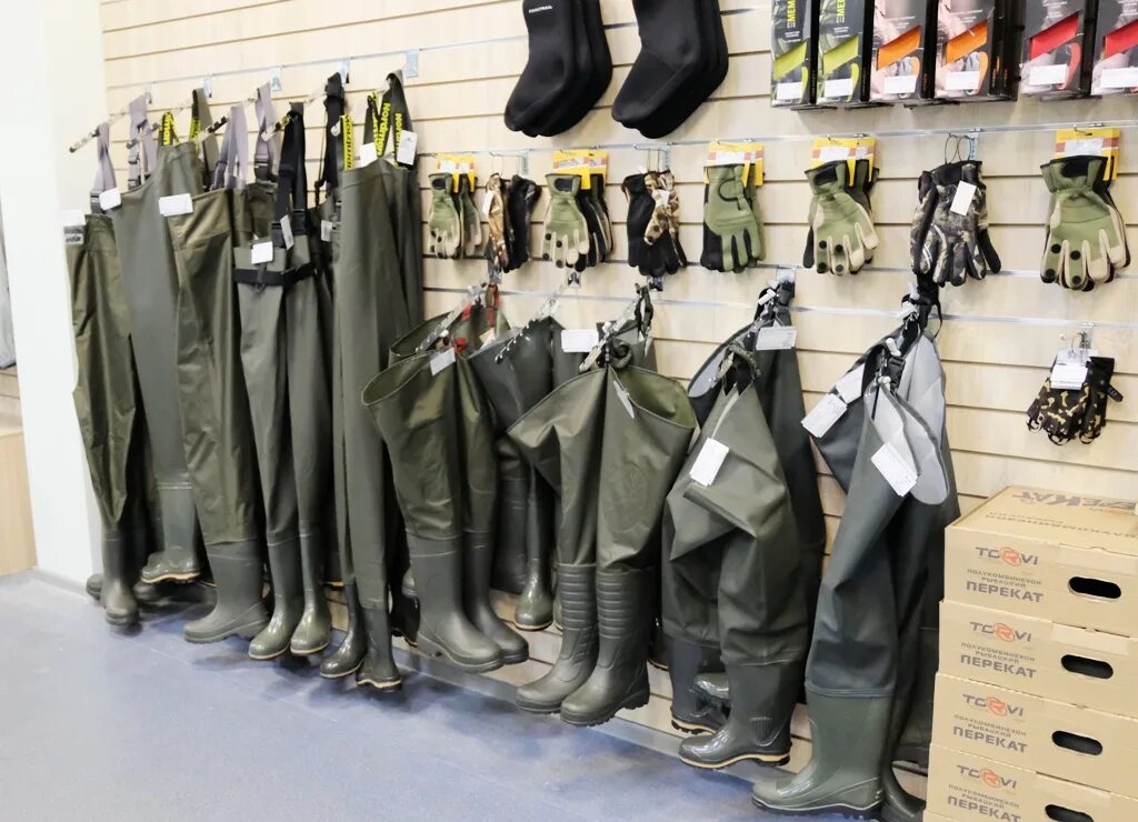 трофей интернет магазин. трофей магазин барнаул. магазин трофей 26 км мкад. трофеи авалона пенза. сайт трофей барнаул каталог товаров.