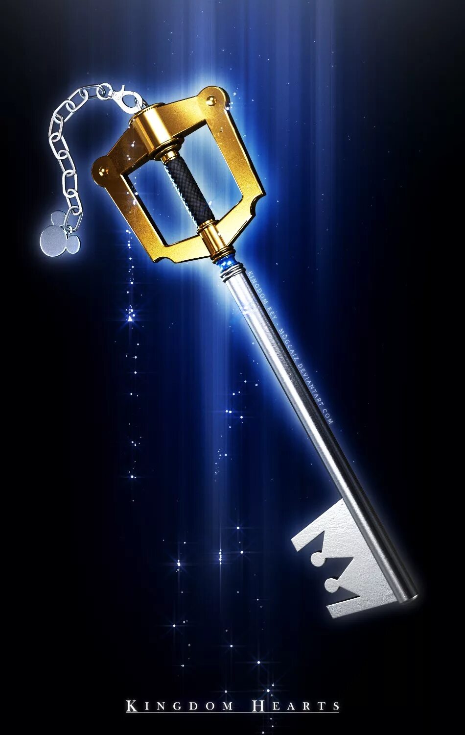 Kingdom Hearts ключи. Keyblade: Kingdom Key. Заставка ключик. Kingdom Hearts Keyblade.