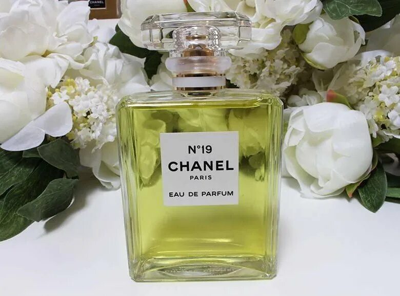 Chanel 19 духи. Chanel 19 EDP. Chanel 19 EDP 100ml. Chanel 19 EDP 50 ml.