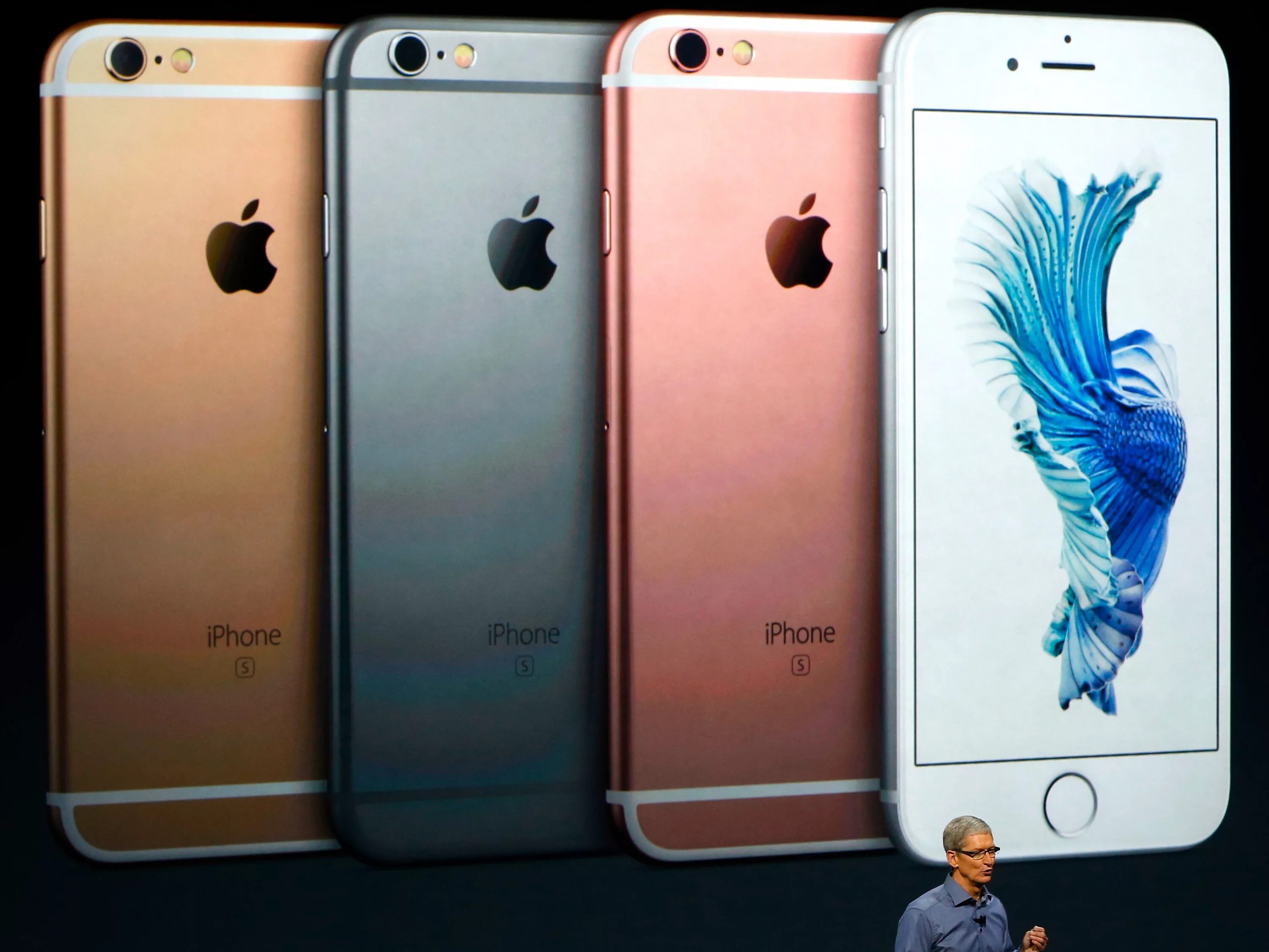 Iphone 6s plus 16gb. Apple iphone 6s plus. Iphone 6s. Iphone 6s gold. Apple 6s plus.