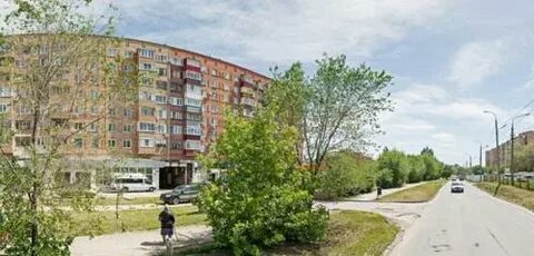 Мориса тореза 103
