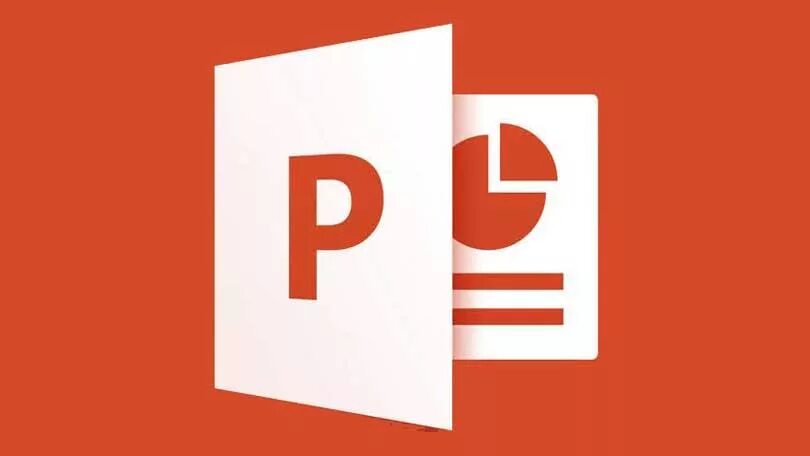Powerpoint. Microsoft powerpoint 2010 логотип. microsoft office повер поинт. значок ms powerpoint. офис пауэр поинт.