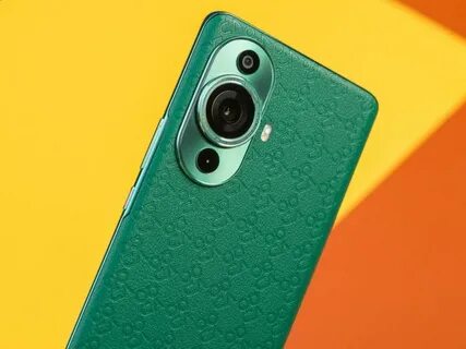 Huawei nova 11 pro