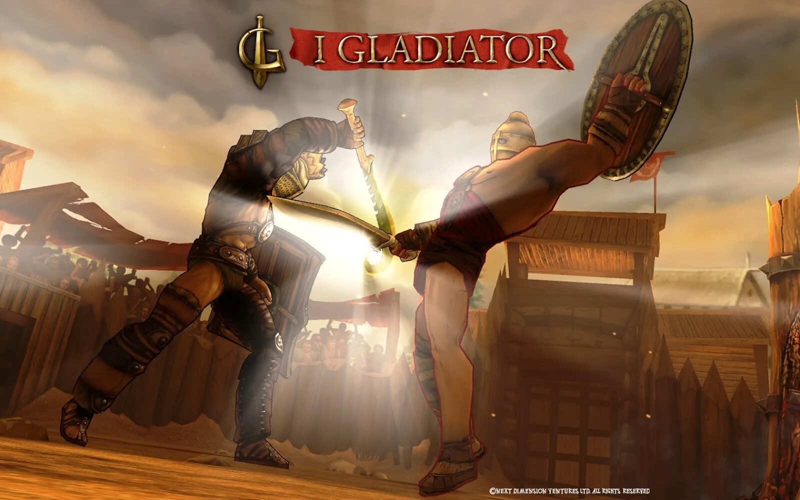 Игра i Gladiator. Игры про гладиаторов на андроид. Игры про гладиаторов на ПК. I, Gladiator на андроид.