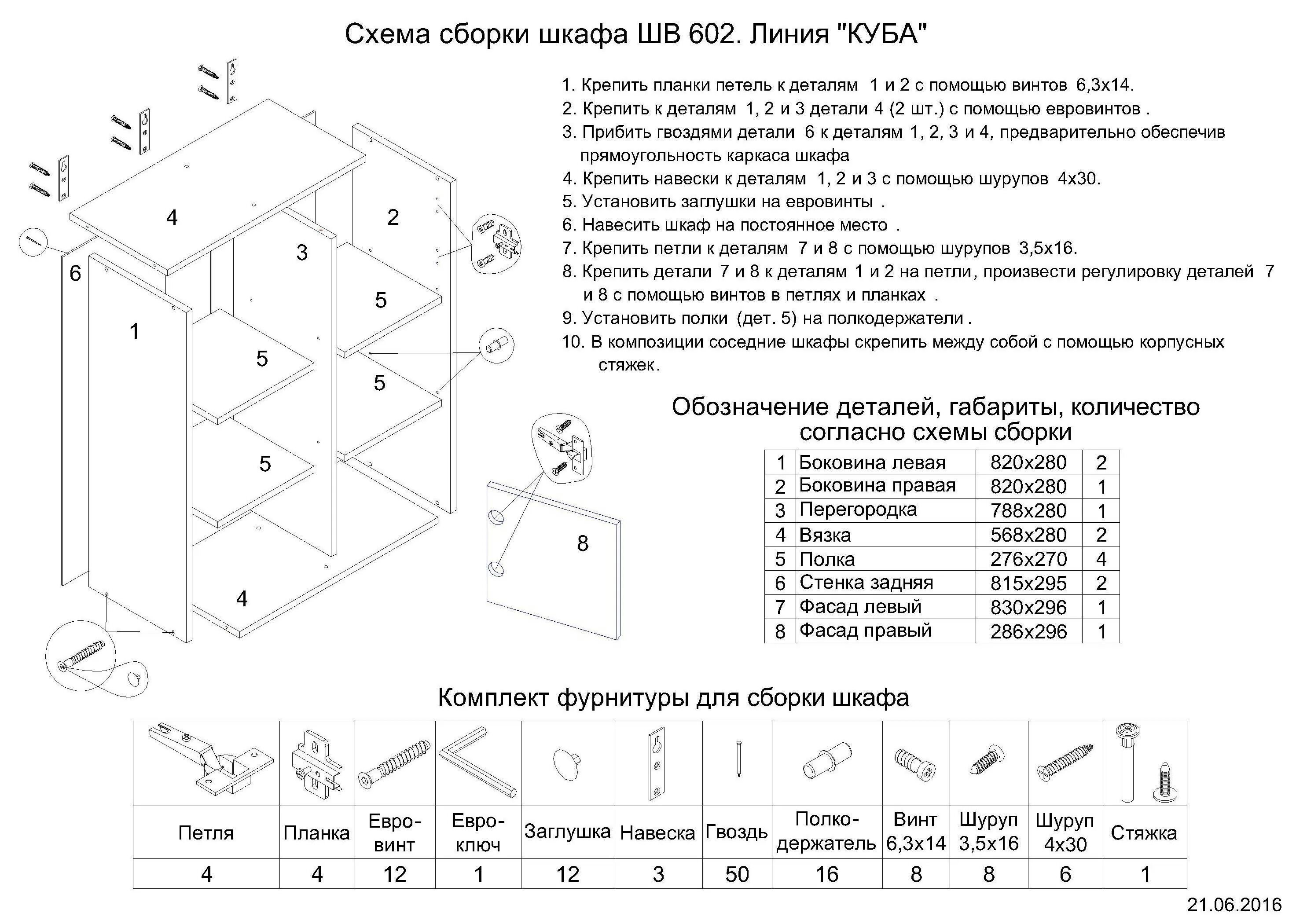 Пошаговая сборка кухни. Схема сборки навесного кухонного шкафа. Схема сборки шкафа икеа. Схема сборки углового шкафа кухни 1000.