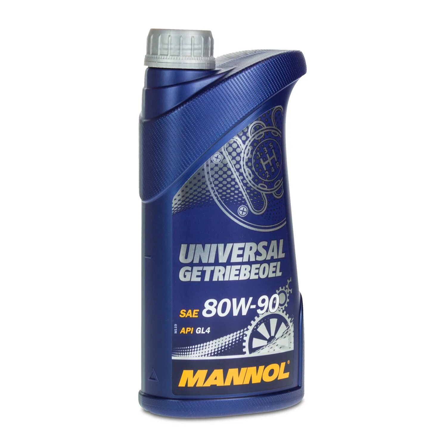 Mannol 75w85. Mannol 75w80 gl-4. Mannol 75w90 артикул. Mannol 80w90.