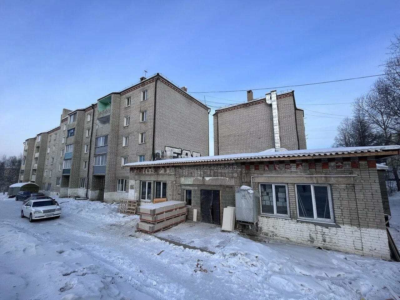 Платина сковородино. Город сковородино амурская область. Восточная сибирь - тихий океан нефтепровод. Энергия сковородино. Энергия сковородино.