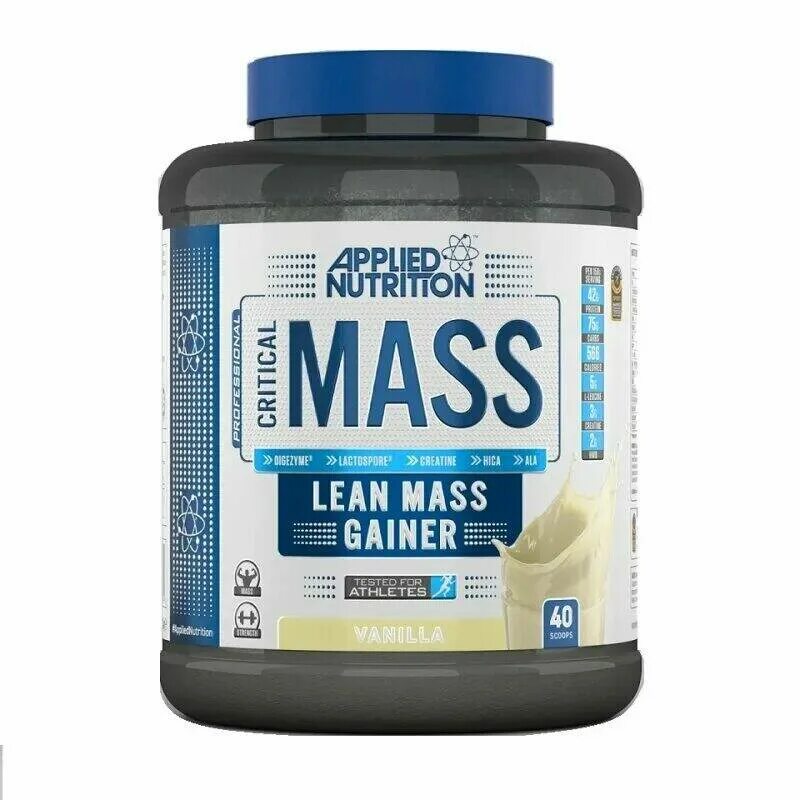 Turbo mass gainer 700g. Гейнер mass gainer отзывы. Гейнер для набора мышечной массы. Гейнер maxler, special mass gainer, 5430 г состав. Гейнер айронмен турбо масс.