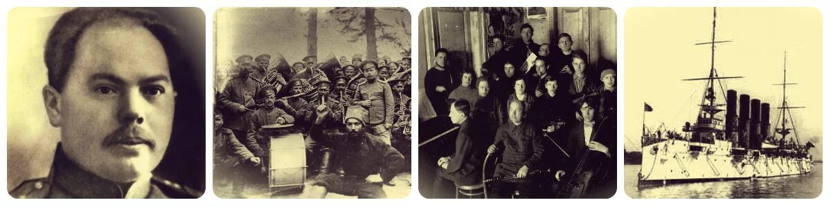 турищев варяг. гордый варяг. турищев варяг. пензенская улица мемориальная доска. пенза школа 1 памятная доска.