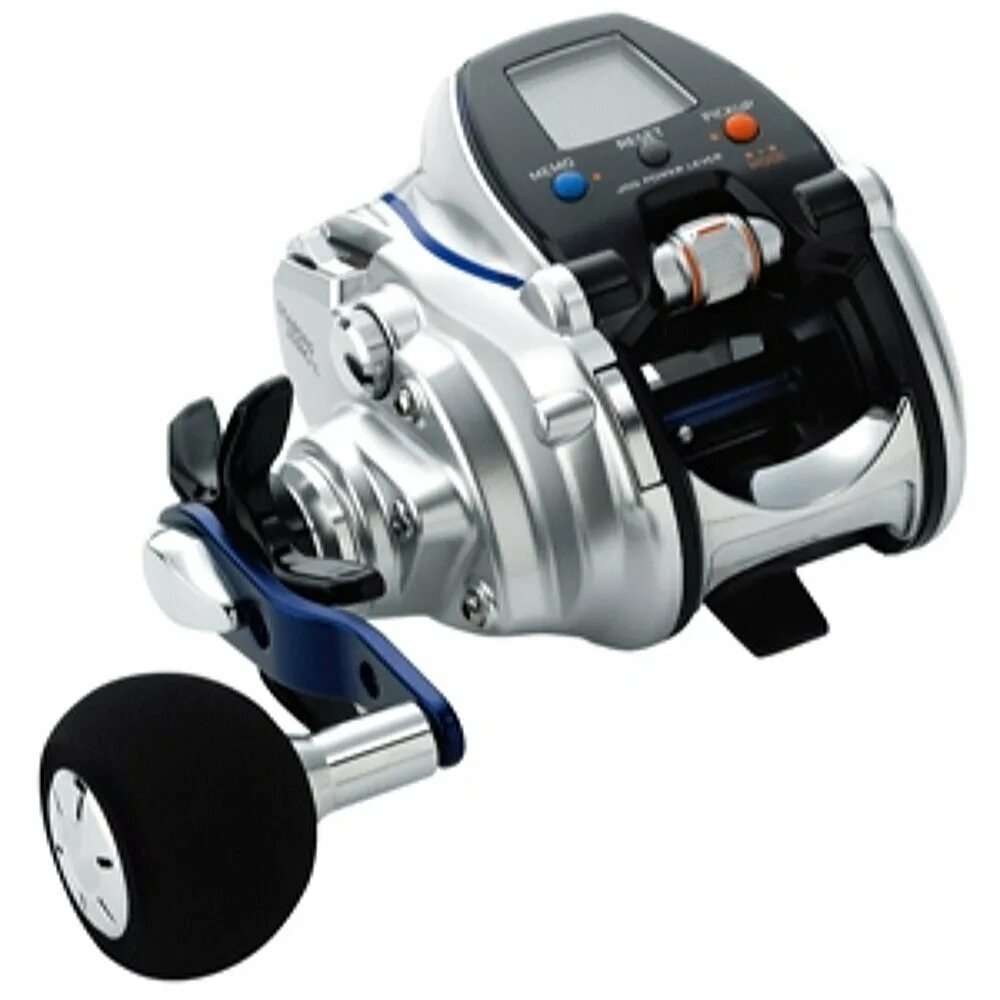 Катушка Daiwa 300. Мультипликаторная катушка Daiwa Steez. Катушка мультипликаторная морская Daiwa 30f характеристики. Инерционные катушки дайва.