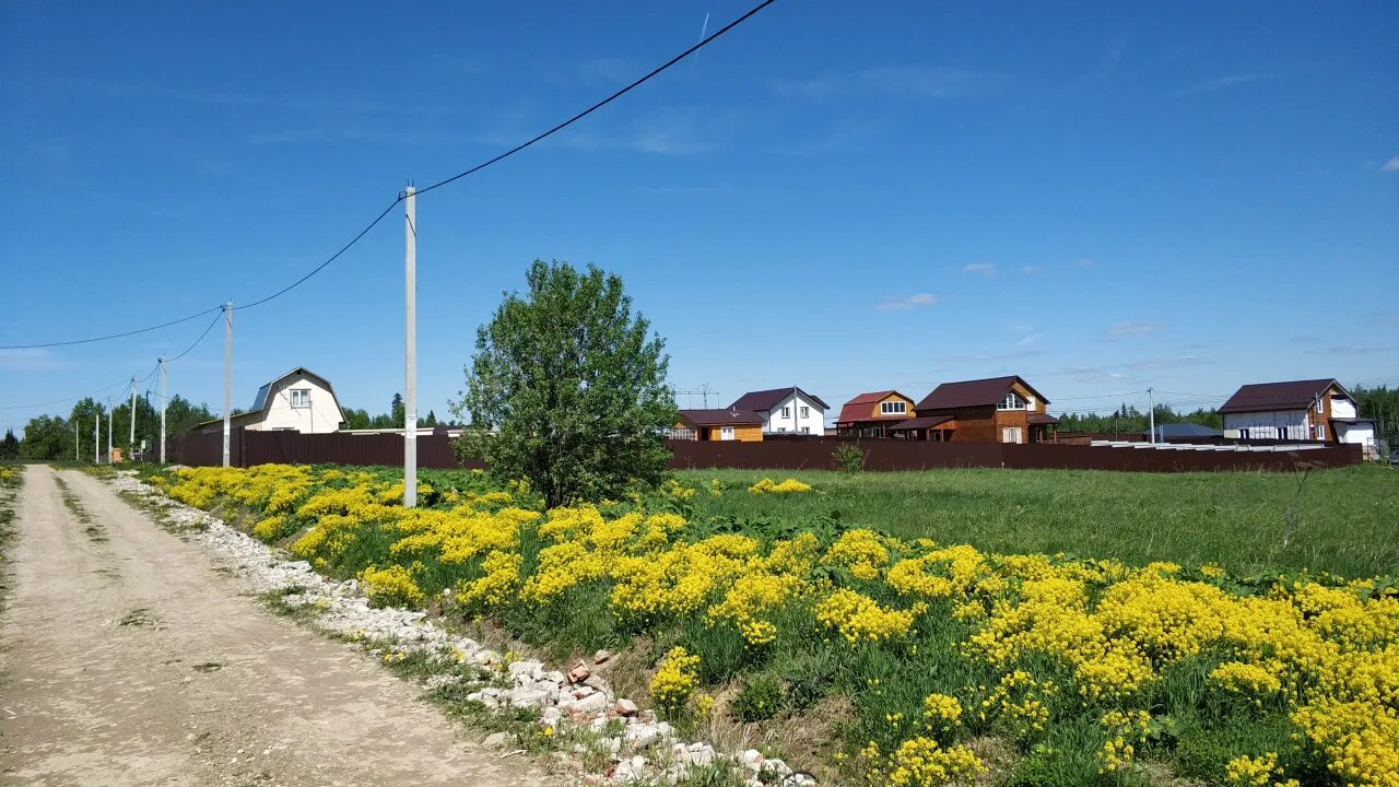 Купить земельные участки в дмитровском. Поселок Яхрома Ривер. Яхрома Ривер коттеджный поселок. Яхрома Ривер коттеджный посёлок Яхрома. Дачный посёлок Яхрома River.