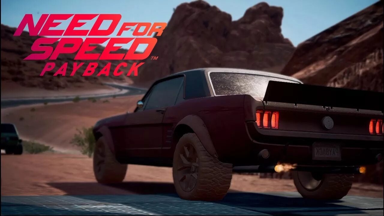 Мустанг payback. Ford Mustang 1965 NFS Payback. Форд Мустанг 1965 нфс пэйбэк. Need for Speed Payback Ford Mustang. Ford Mustang NFS Payback.