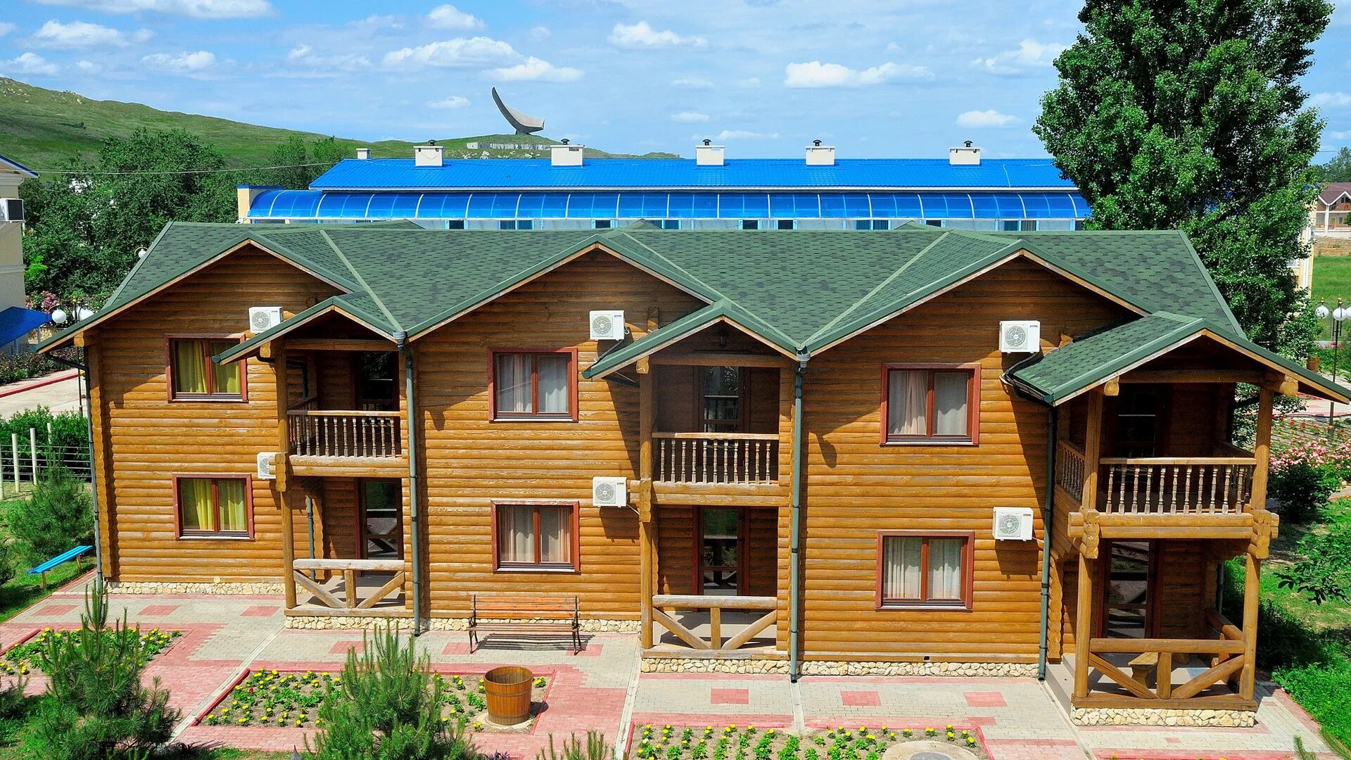 черноморская ривьера героевка. черноморская ривьера героевское. черноморская ривьера героевское. черноморская ривьера керчь. сайт черноморская ривьера.