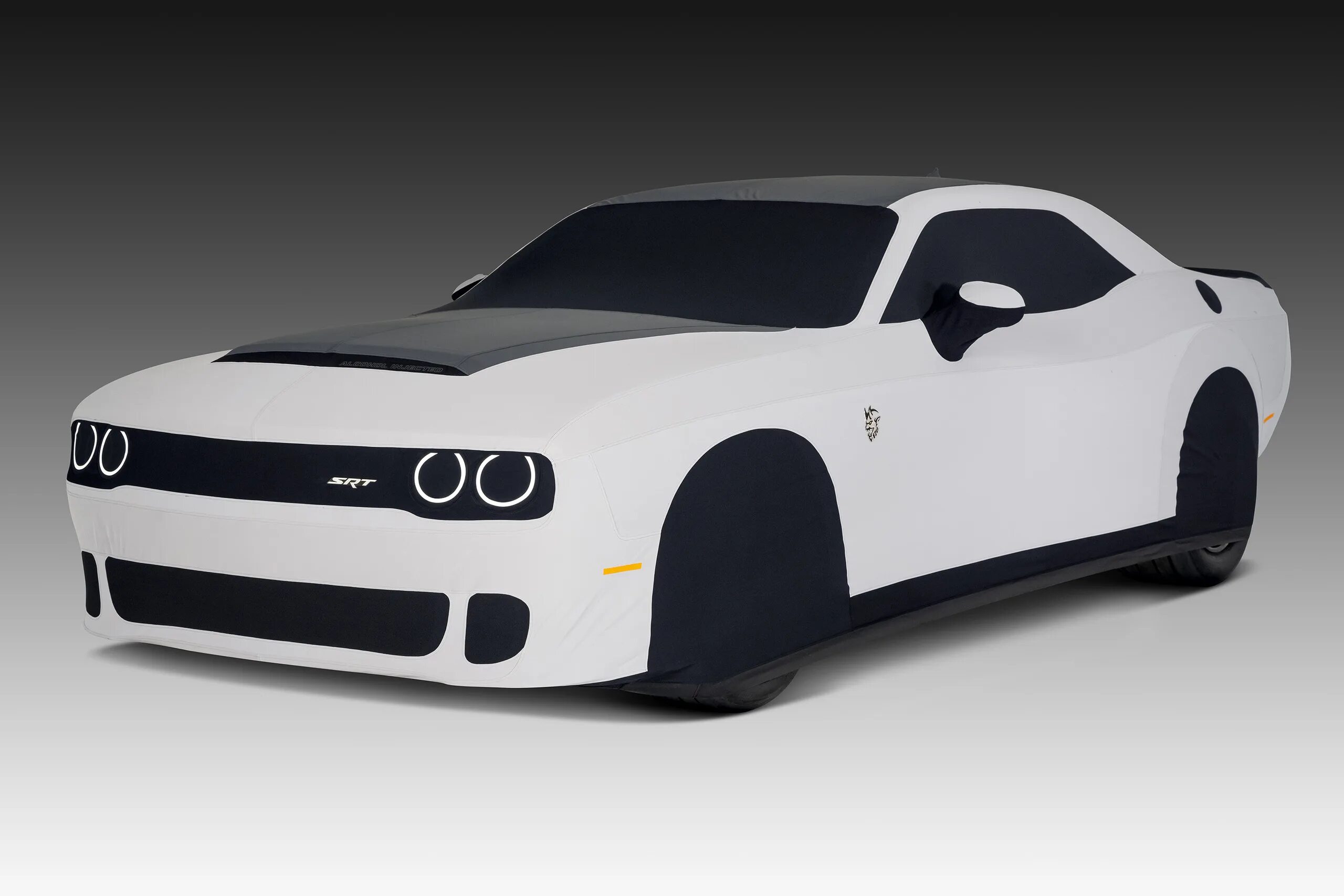 Dodge challenger r/t 2008. Dodge выпустил. Додж челленджер хеллкэт 2022. Dodge charger 2021. Dodge выпустил.