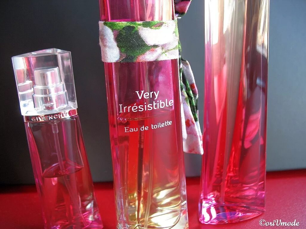 Givenchy very irresistible for men. Givenchy very irresistible EDT. Givenchy very irresistible Summer for men 2006. Givenchy irresistible Eau de Toilette Fraiche 35 МО. Туалетная вода very