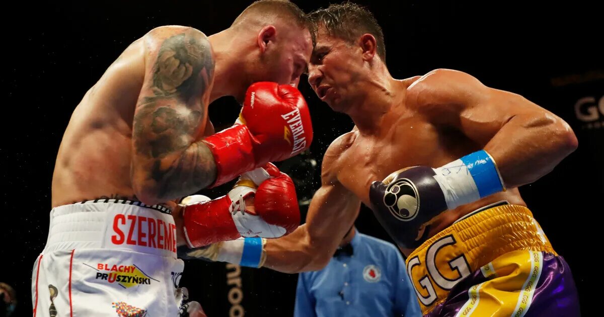 Спящий воин. Чан сун юнг. Эрик андерс даррен стюарт. Son vs taremi. Бенеил дариуш юфс.