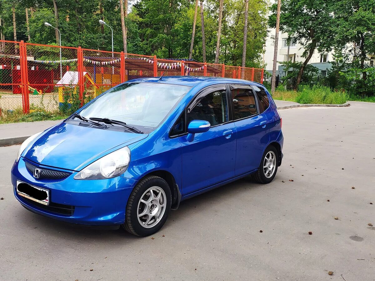 Honda jazz 1. Honda jazz 2002 1 поколение. хонда джаз 8. хонда джаз 1 поколения. 2.