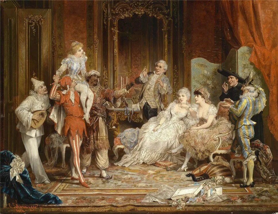 фернан леже рабочие. ян стен художник картины. искусство европы 20 век. александр фон вагнер картины. картина писсарро в эрмитаже санкт петербург.