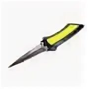 Marlin mini