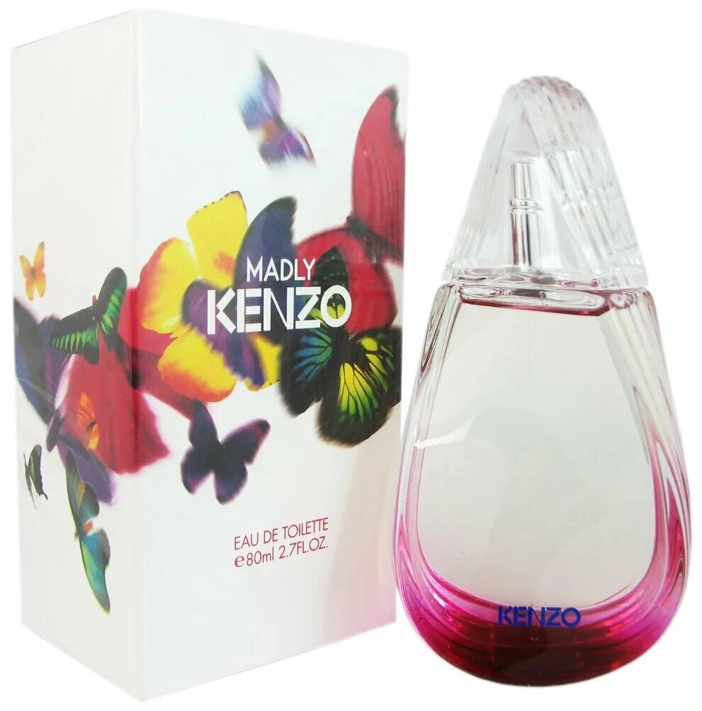 ле пар кензо женские 30ml. L'eau kenzo дизайн 2019. туалетная вода кензо для женщин. кензо l'eau 2 женские. Kenzo l`eau par kenzo pour femme 30 ml.