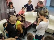 Песня про детей из детдома. Детдом музыка. Детский дом музыкально-художественного воспитания ярославль. Детский дом. Детский дом.