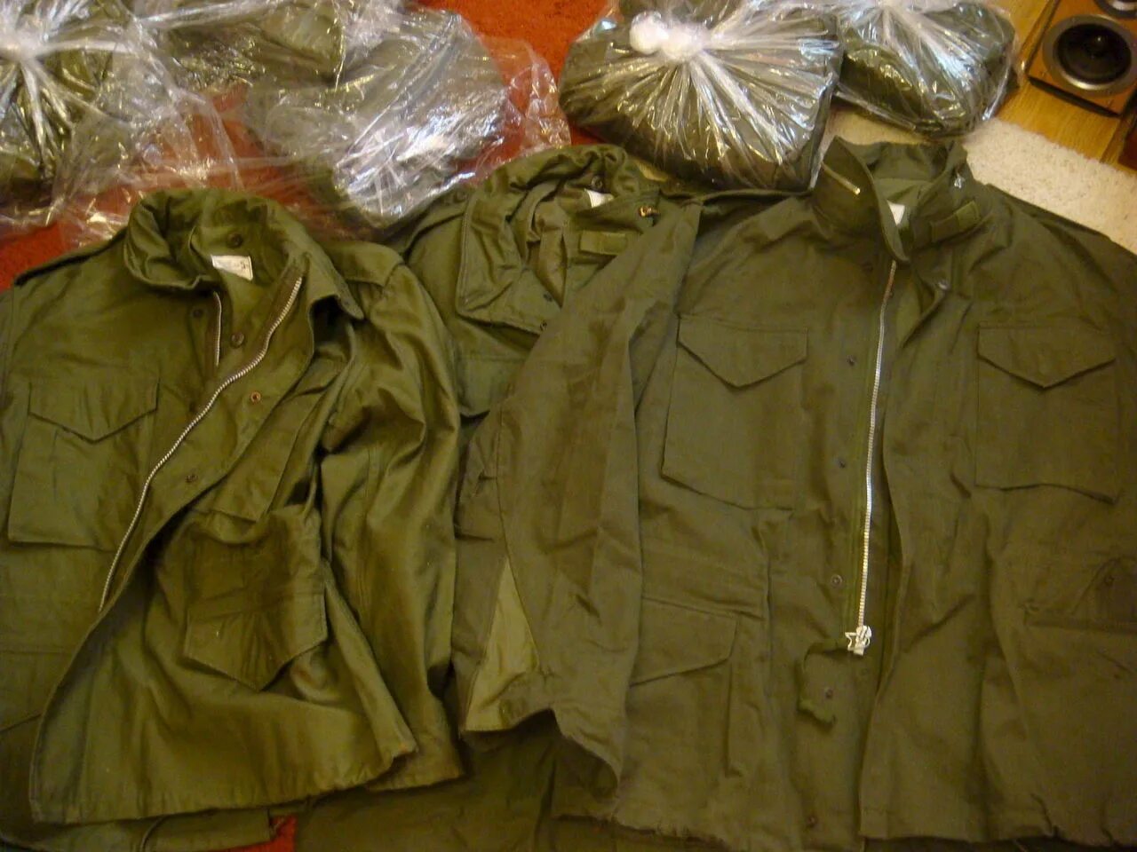 Куртка м65 оригинал США 1965. М-65 кожаная куртка оригинал. Американская Военная куртка м65 олива. Куртки м65 на валберис.