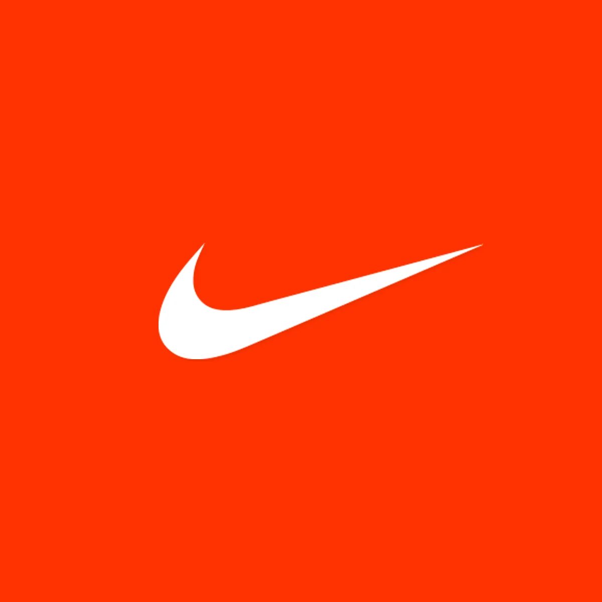 Nike logo. Nike logotype. Найк фирменный знак. Найк без фона. Маленькие найки.