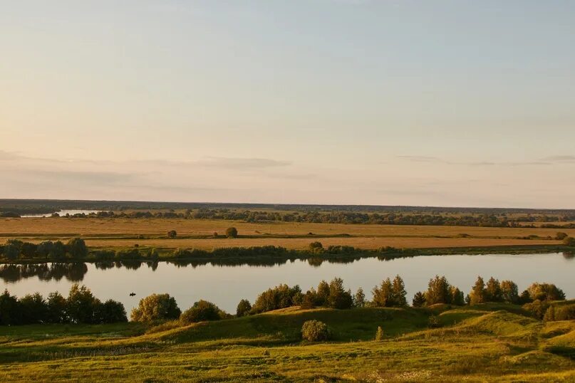 Раздолье рязань. Рязанские раздолья фото полей. Раздолье рязань. Русское раздолье курск. Природа рязанского края проект.